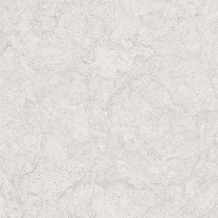 orex-ceramics--6060--12550