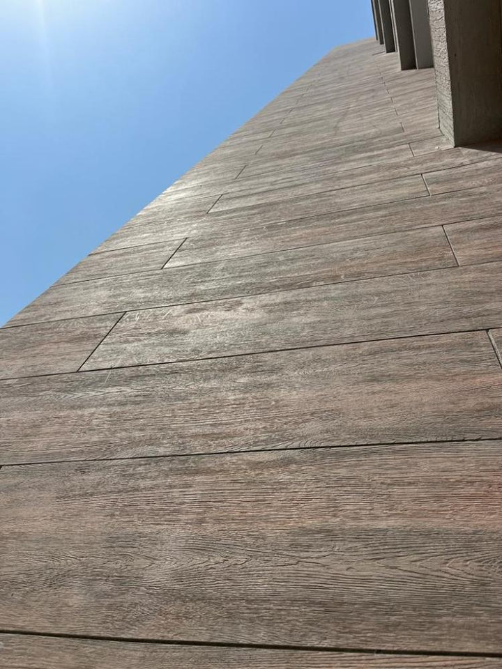 clay-slabs--original-wood-dark-brown--120x60
