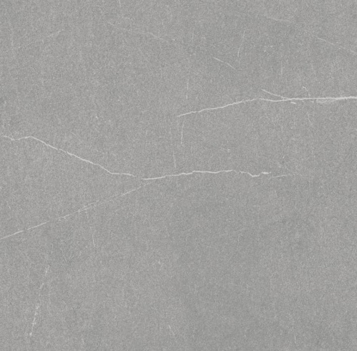 tourmaline-6060-650023