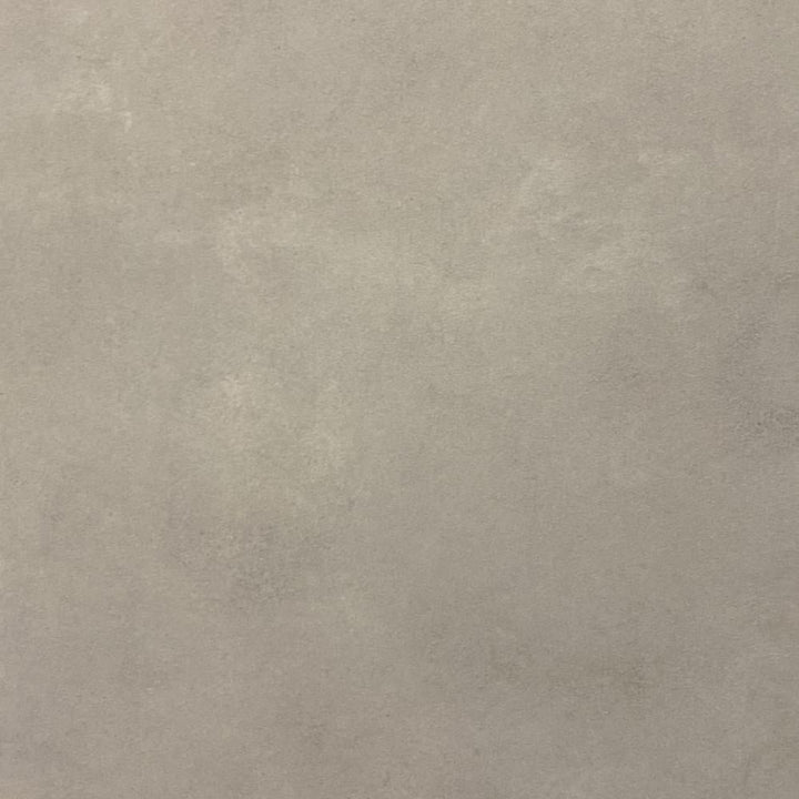 orex-ceramics--6060--12325