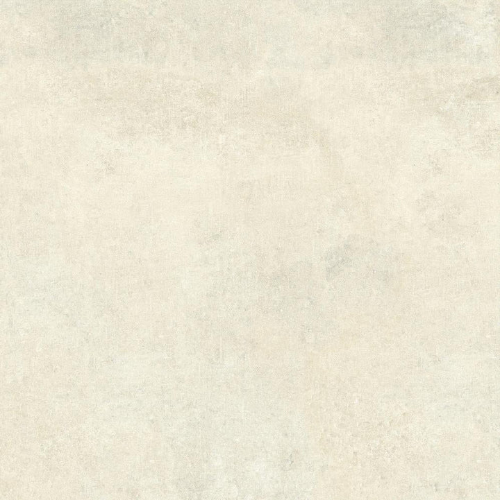 fujian-porcelain--6060--mtb-6001
