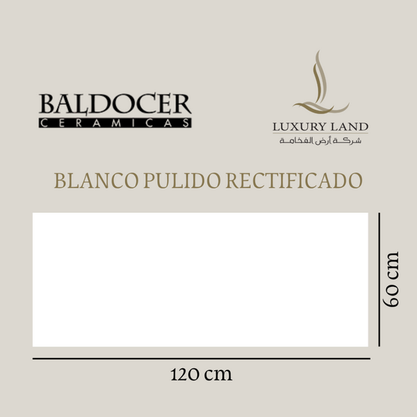blanco-white-glossy--60120--spanish-porcelain