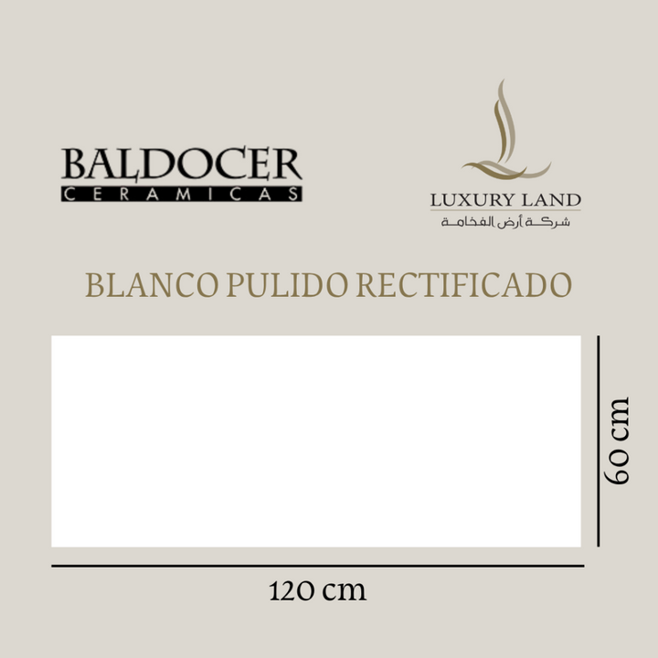 blanco-white-glossy--60120--spanish-porcelain