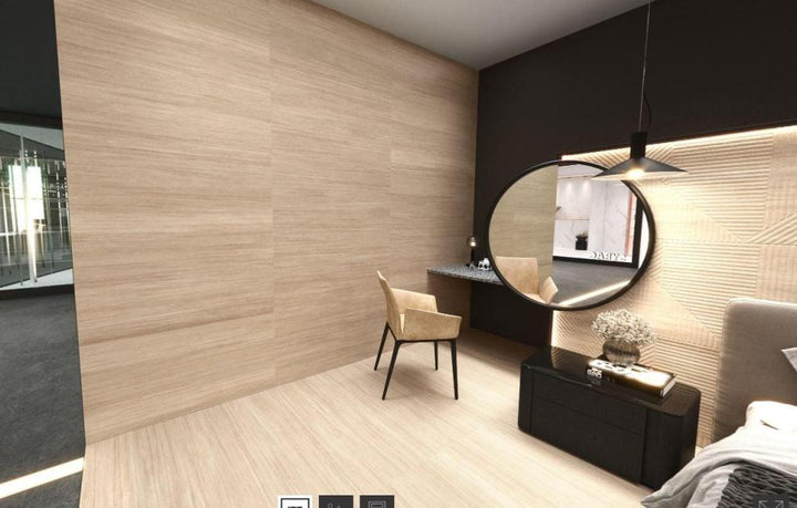 soleil-natural-plain--3090--ceramic