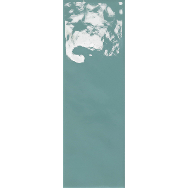 alessio--8225--italian-porcelain