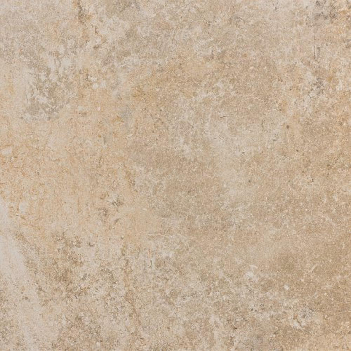 universe-beige--4590--italian-porcelain