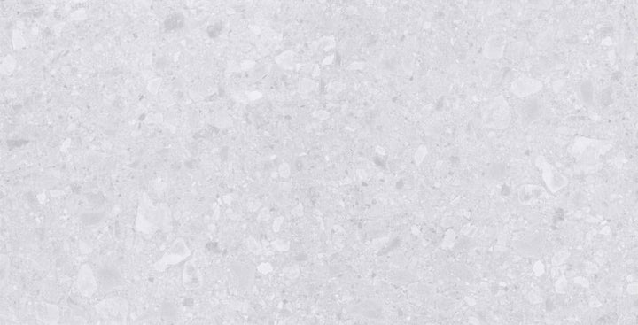 morello-light-ceramics--9045--900030
