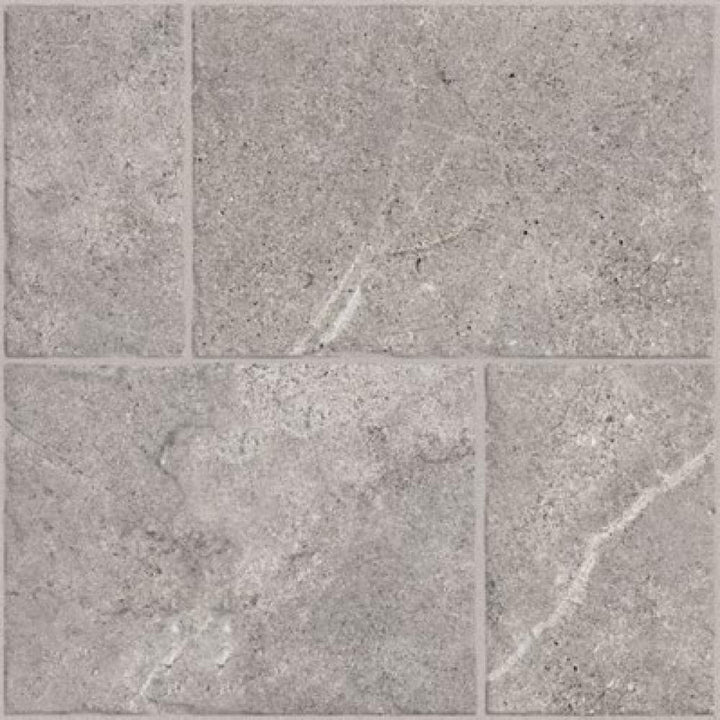 orex-ceramics--6060--12625
