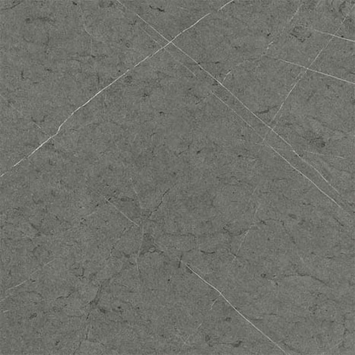 graffiti--60120--italian-porcelain
