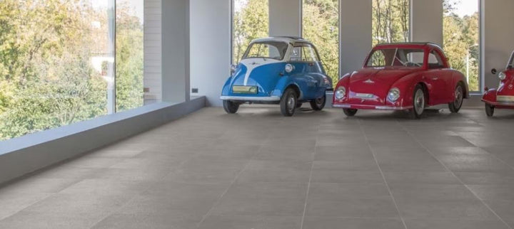 kerblock-avorio--6060--italian-porcelain