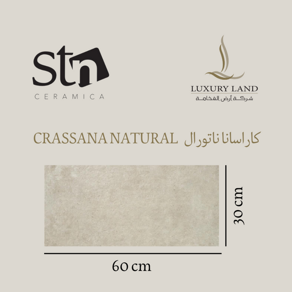 karasana-natural-3060-borslan-esbani