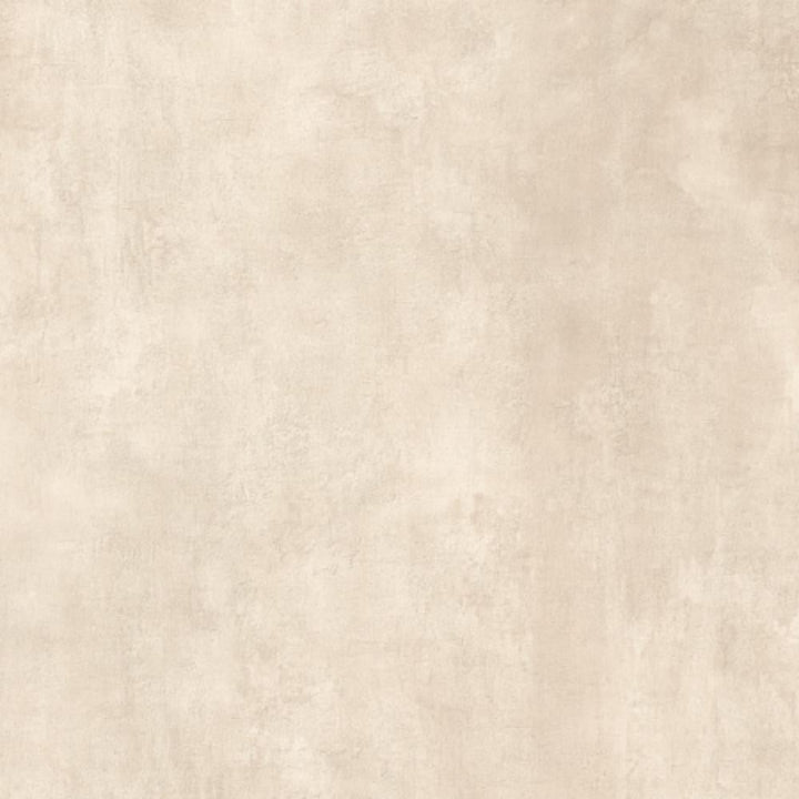 ivory-concrete-6030-italian-borslan