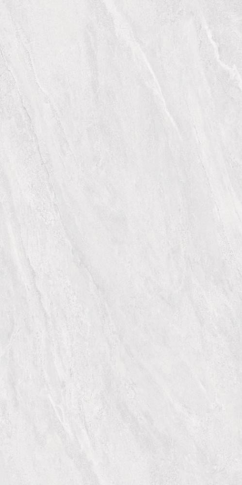 fujian-porcelain--60120--r-1215