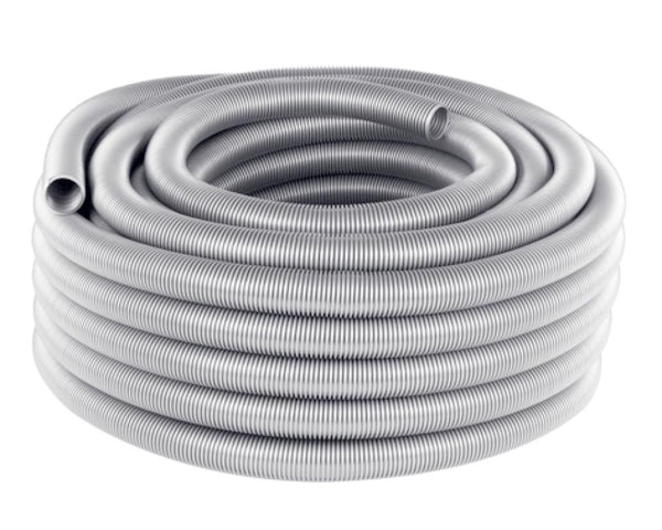 hose-12-meters