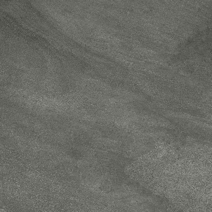 marenzo-dark-grey--6060--650013-national-porcelain