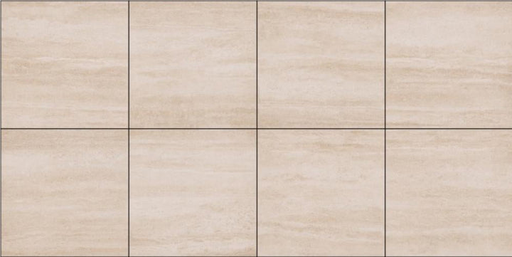 blade--6060--650032-national-porcelain