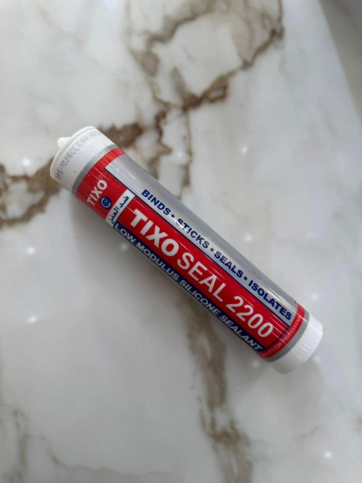 silicone-texo--carton--clear