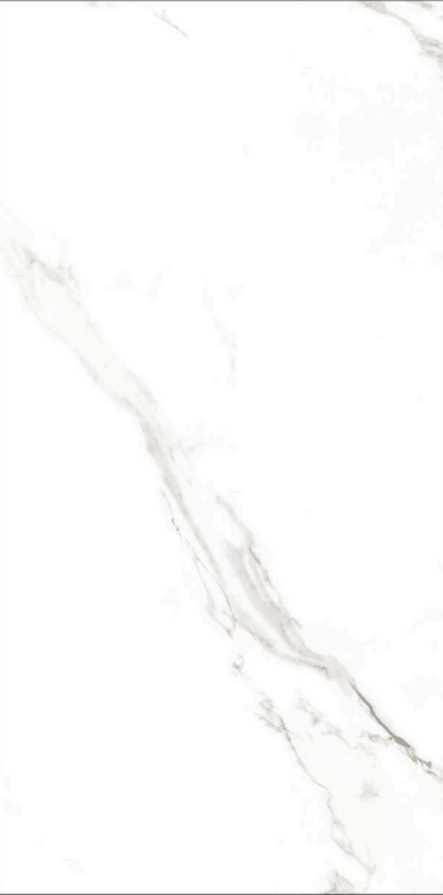 fujian-porcelain--60120--p-12002
