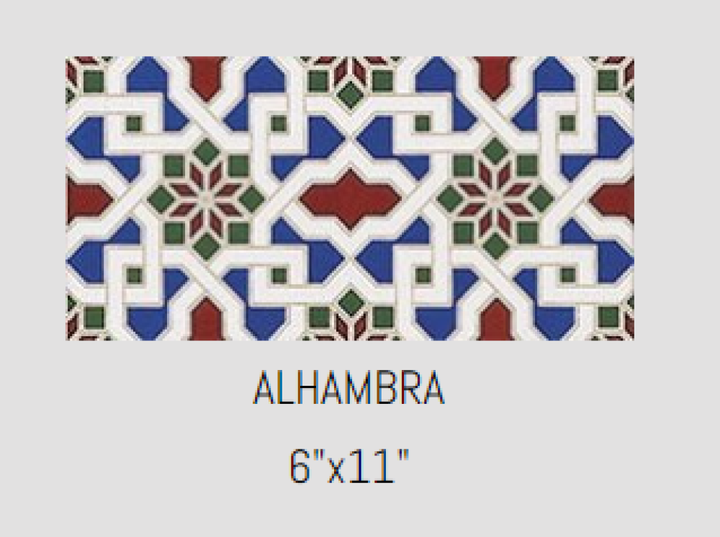 al-hamra--2814--moroccan-ceramics