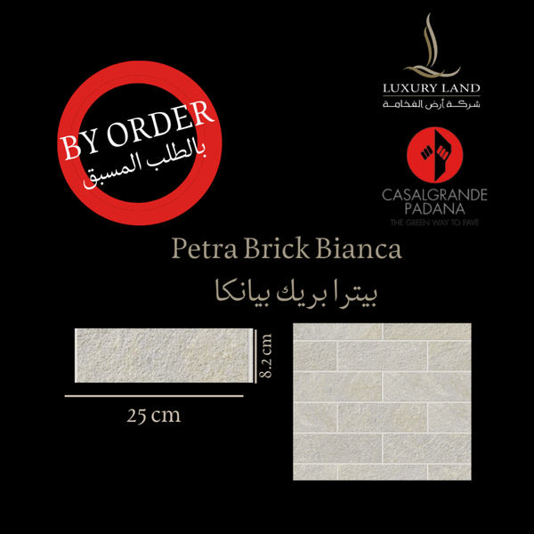 petra-brick-bianca--2582--italian-porcelain