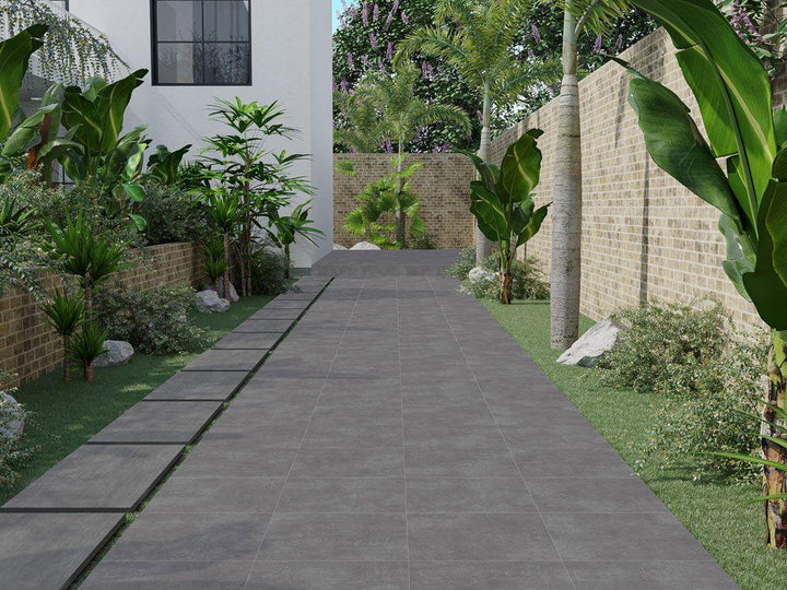 ark-anthracite--601202--turkish-porcelain