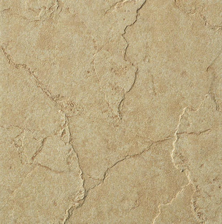 ardesia-beige--3030--italian-porcelain