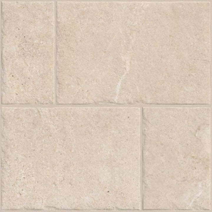 orex-ceramics--6060--12623