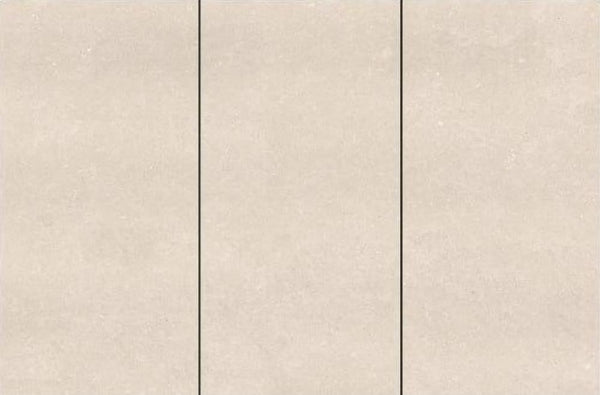 fujian-porcelain--60120--rm-61217