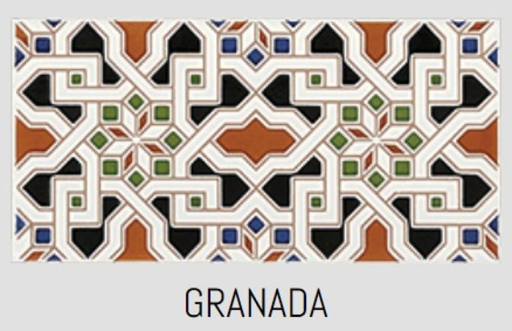 granda--2814--moroccan-ceramics