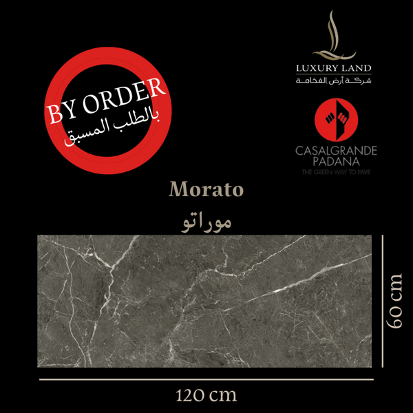 murato-mutfi-60120--borslan-italian