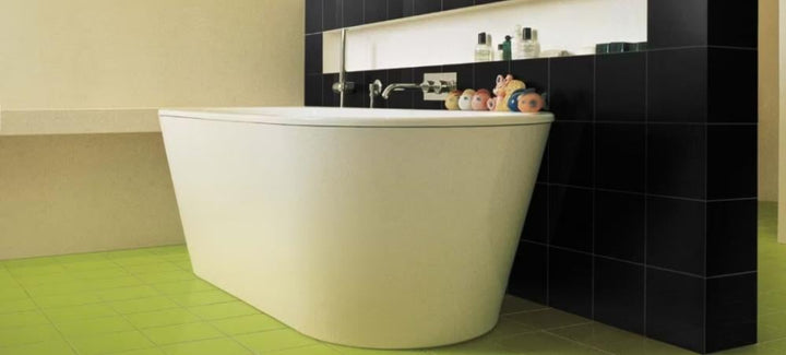 pistachio--2020--italian-porcelain