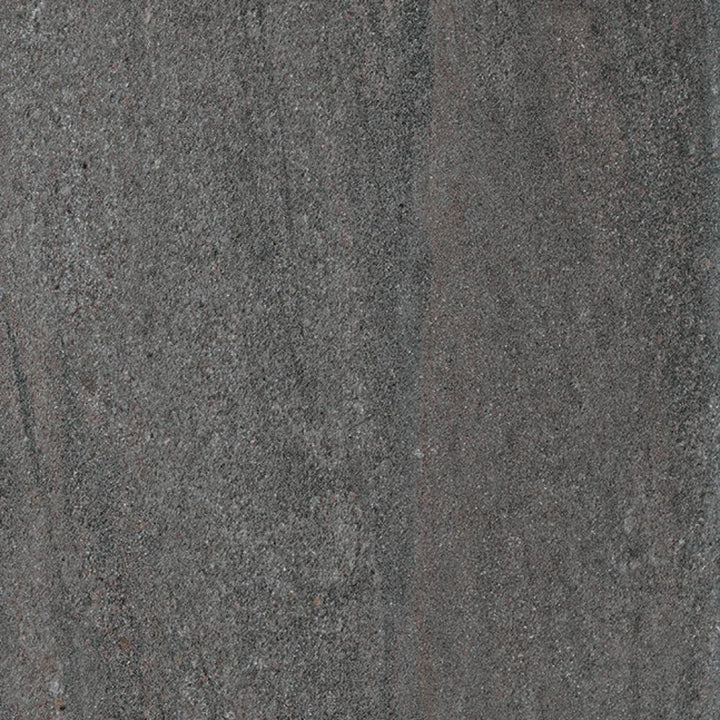 gaiole--60120--italian-porcelain