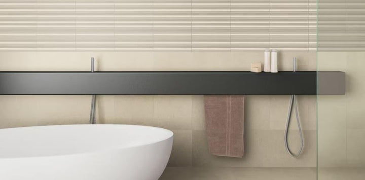 spazio-beige--6060--italian-porcelain