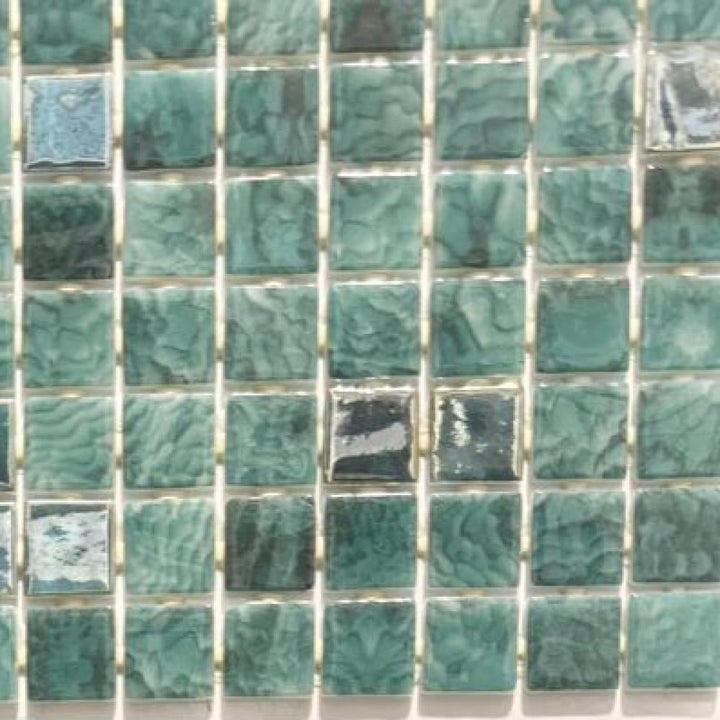 arresive-emerald--2525--swimming-pool-mosaic