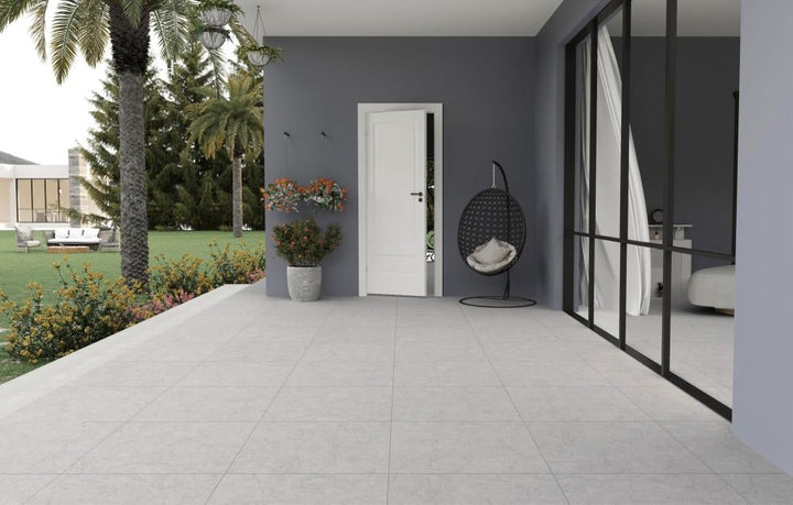 orex-ceramics--6060--12550