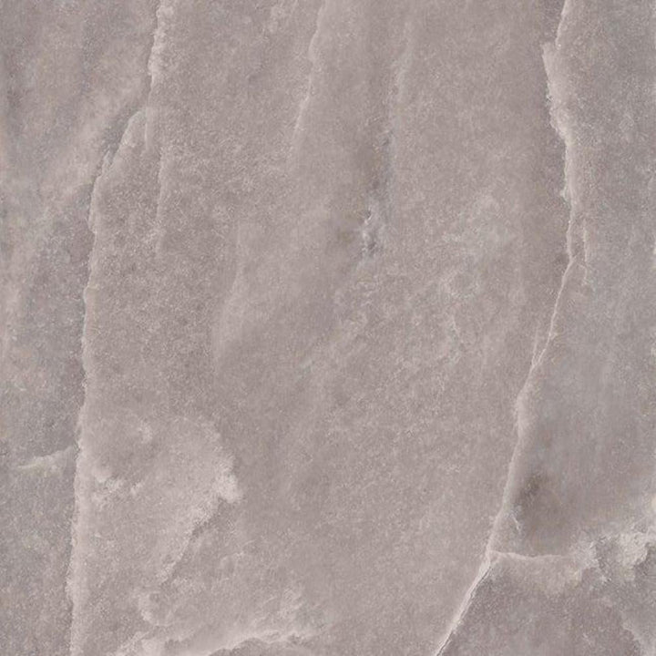 supreme-tube-matte--60120--italian-porcelain