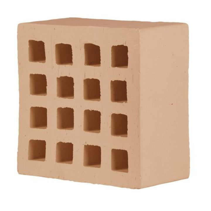 bertos-natural--12126--italian-decor