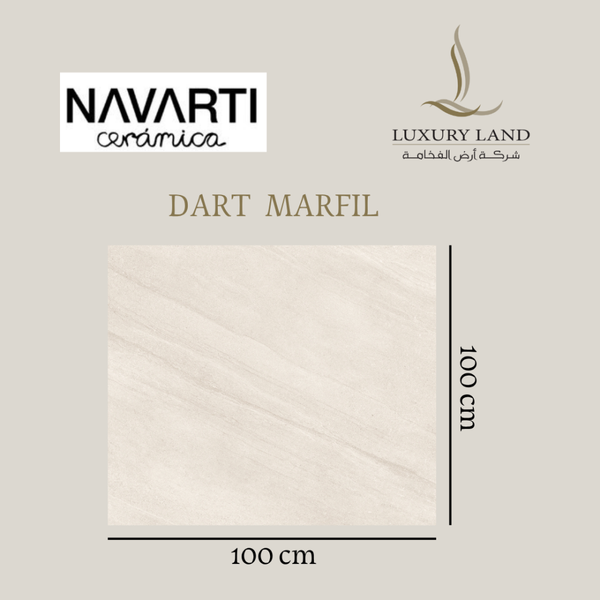dart-marvel-matte--100100--spanish-porcelain