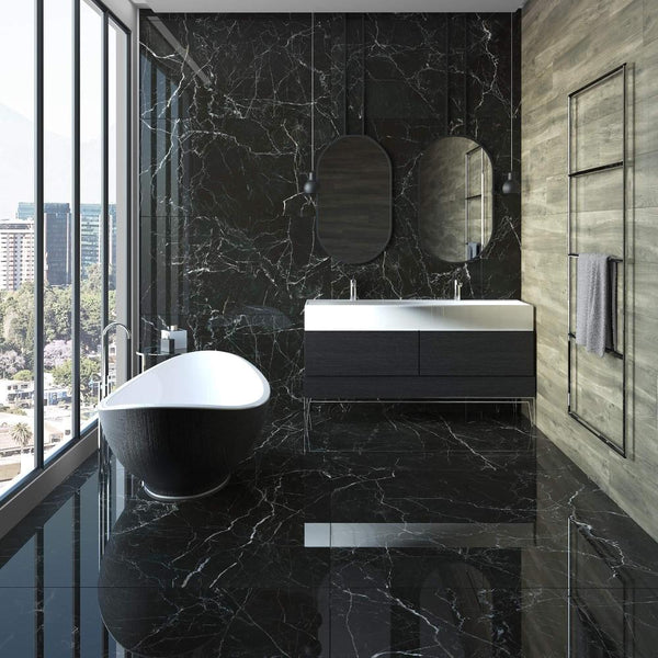 storm-negro-glossy--60120--spanish-porcelain
