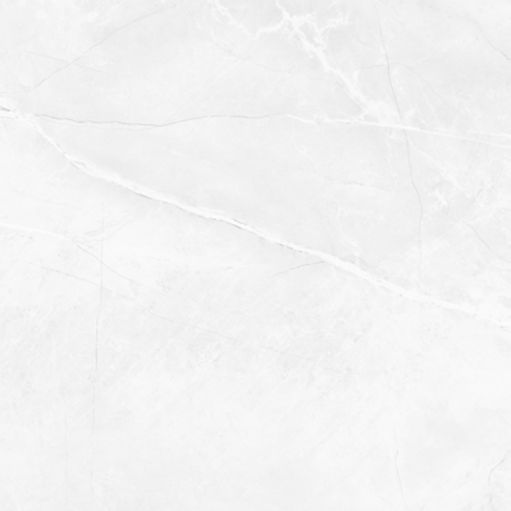 orex-ceramics--7575--12701