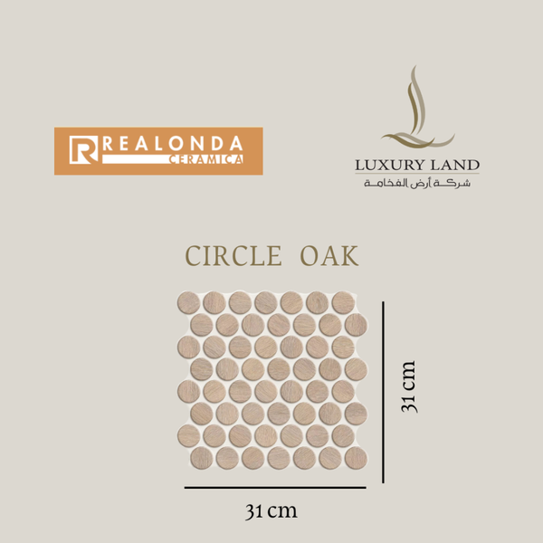 circle-oak--3131--spanish-porcelain
