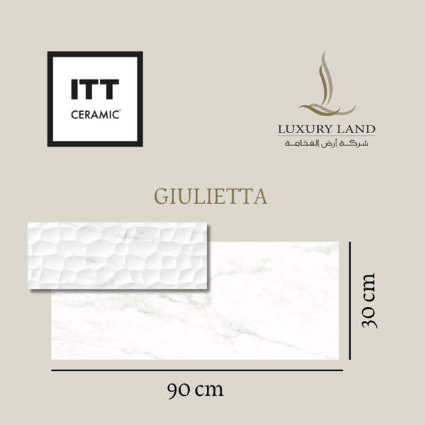 julieta--3090--spanish-porcelain