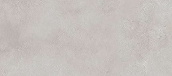 zero-perla--60602--spanish-porcelain-2016
