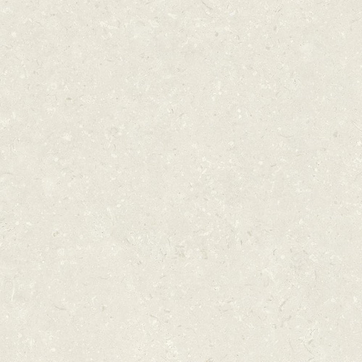 capria-rose--120120--spanish-porcelain