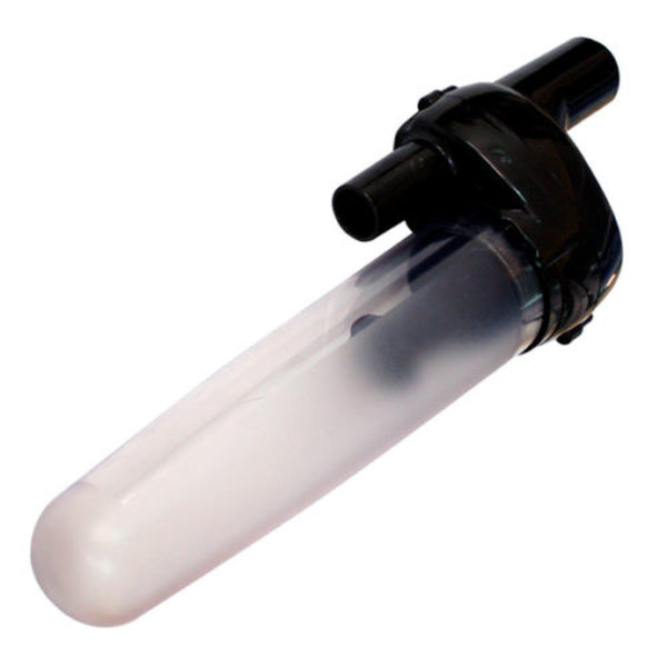 water-filter