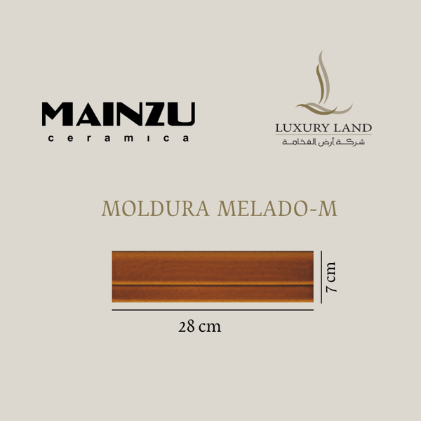 meldora-meladom--287--moroccan-ceramics