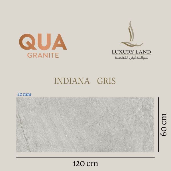 indiana-grace--601202--turkish-porcelain