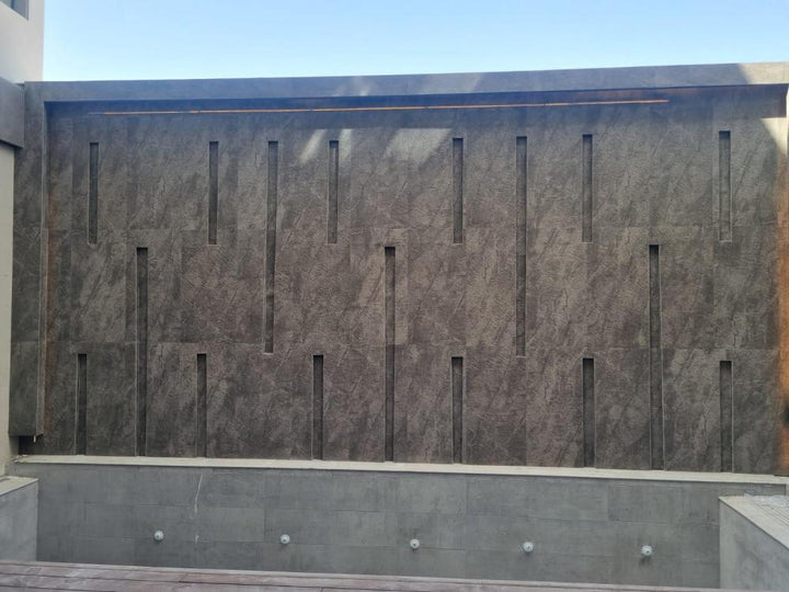 clay-slabs--mount-celestial-castol-dark-grey--120x60