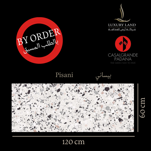 pisani--60120--italian-porcelain