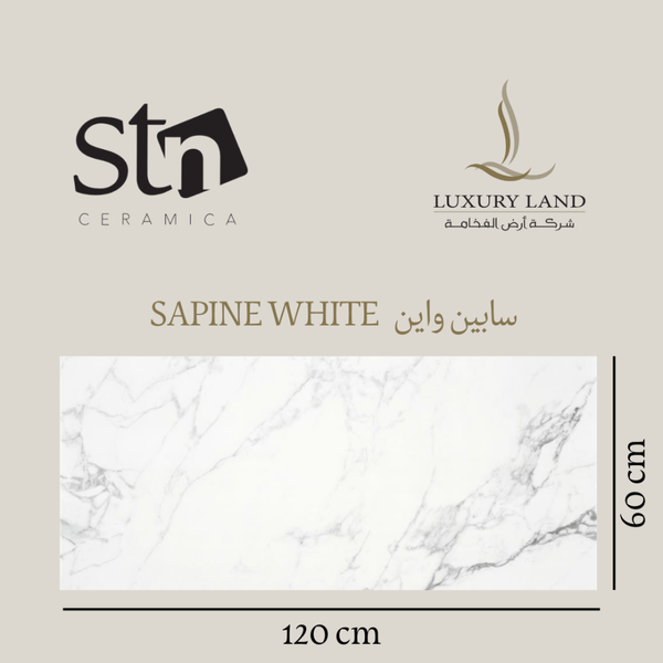 sabine-white--60120--spanish-porcelain